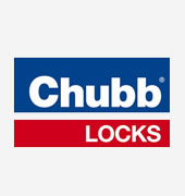 Chubb Locks - Thriplow Locksmith