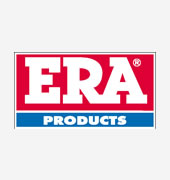 Era Locks - Thriplow Locksmith